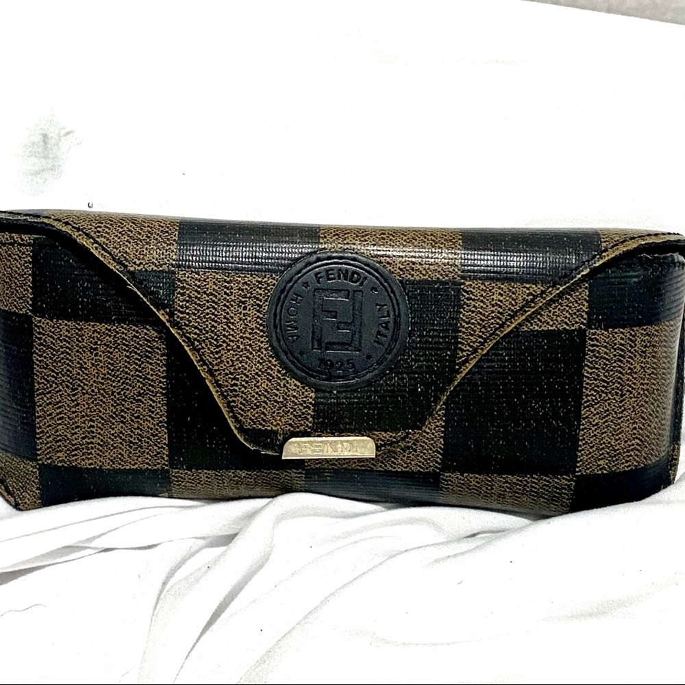 Fendi Frames - image 7